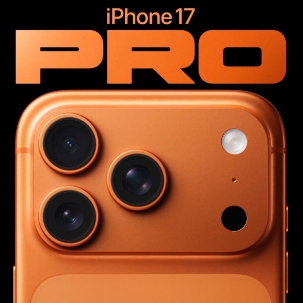 Iphone 17 Pro max OU 10 MIL NO PIX 