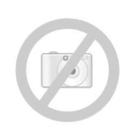 Anievellyn Tayná De Andrade Teixeira Rodrigues ganhador do prêmio Iphone 17 Pro max 